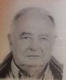 ANTONIO PEÑA LOPEZ