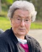 MARIA TERESA VICONDOA ITURRALDE