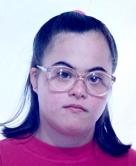 MIRIAM SAEZ PEREZ