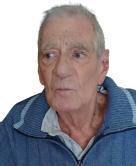 FRANCISCO JAVIER YARRITU FLAÑO