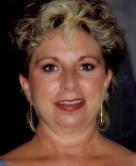 MARIA MONTSERRAT PEREZ REDONDO