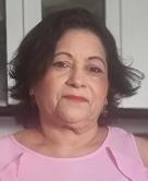 MARI HERNÁNDEZ LAGUNA