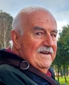 MIGUEL MARUGAN PIÑATARO