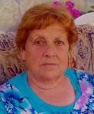 TOMASA DOMINGUEZ GONZALEZ