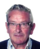JOSE ANTONIO AIZPURUA OTAMENDI