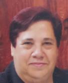 LUISA CABALLERO CABEZA