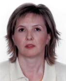 DOÑA MARIA ROSARIO GOYENAGA TORRONTEGUI