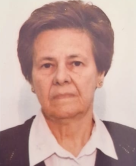 RAQUEL MARIA FERNANDEZ FERNANDEZ