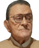 JESUS JOSE MARTINEZ GOMEZ
