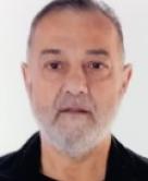 JUAN CARLOS BLANCO HERNANDEZ