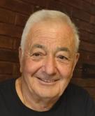 JOSE FERNANDEZ ECHANIZ