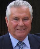 JOSE MARIA ARAMBURU JAUREGUI