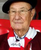 DON JOSE MARIA CALVO MENENDEZ