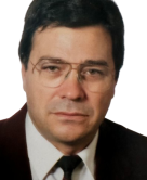 LUIS MATESANZ DÍEZ
