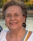 MARIA CONSUELO LOPEZ VILLAMEDIANA