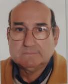 ABILIO AGUADO GARRIDO