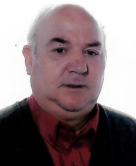 NICOLAS ROBREDO ANGULO