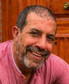 FRANCISCO CISNERO PARADA
