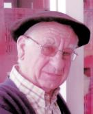 PEDRO IRIDOY IGOS