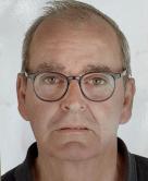 IÑAKI VARELA ORDOÑEZ