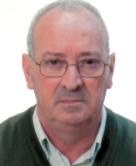 CONSTANTINO PALACIO POL