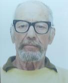 JOSE JAVIER FRANCO ALONSO