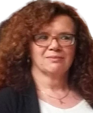 MARIA DEL CARMEN CRUZ GARCIA