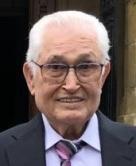 JOSE MACARRO ALVAREZ