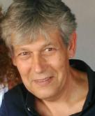 JOSE RAMON IRIARTE LOYOLA