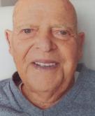 JOSE MOREIRA SIXTO