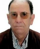 JOSE ANTONIO DE ANDRES LOPEZ (JOSETXU)