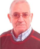 ISIDORO MARTIN MARTIN