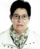 MARIA TRINIDAD PRIETO PEREZ