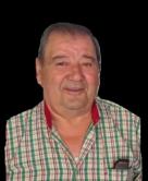 JUAN CAMPO ALARIO