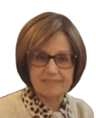 CONCEPCION MARTINEZ GARCIA