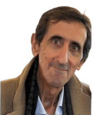 TOMAS OTERO LATATU