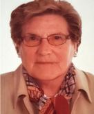 BIXI OYARZABAL GONZALEZ