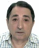 JOSE BASILIO NEBREDA IRIGOYEN