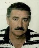 FRANCISCO MONTES CHIVITE