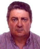 JOSE MANUEL BENITO ALONSO