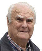 JOSE ANTONIO LAZAGA MURUAGA