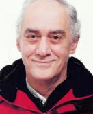 IGNACIO BARANDICA ACHAERANDIO