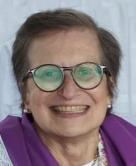 MONTSE MARCET VIDAL