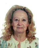ROSA MARIA CODES BELLIDO