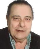 EMILIO CASAL PEREIRA