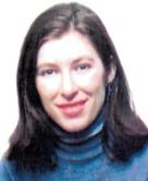 MARIA CONSUELO VALDIVIESO VALDIVIESO