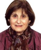 ALICIA SOLLOZO ESTEVEZ