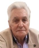 GERARDO HERRERO ESCUDERO