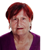 JOSEFINA PALACIOS FERNANDEZ
