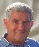 JOSE IGLESIAS MARTINEZ